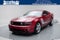 2010 Ford Mustang GT