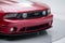 2010 Ford Mustang GT