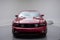 2010 Ford Mustang GT