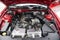 2010 Ford Mustang GT
