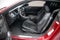 2010 Ford Mustang GT