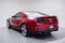 2010 Ford Mustang GT