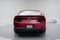 2010 Ford Mustang GT