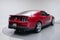 2010 Ford Mustang GT