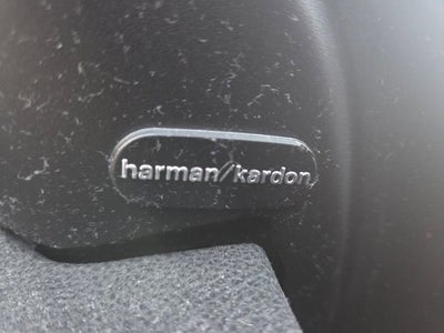 2017 Chrysler 300C 300C