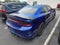 2018 Dodge Charger Daytona RWD