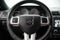 2013 Dodge Challenger R/T Plus