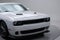 2017 Dodge Challenger R/T Scat Pack