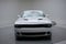 2017 Dodge Challenger R/T Scat Pack