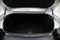 2017 Dodge Challenger R/T Scat Pack