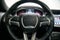 2017 Dodge Challenger R/T Scat Pack