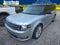 2014 Ford Flex SEL