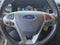 2014 Ford Flex SEL