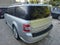 2014 Ford Flex SEL