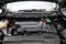 2017 Ford Edge Sport