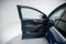 2017 Ford Edge Sport