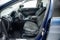 2017 Ford Edge Sport