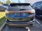 2017 Ford Edge Sport