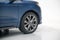 2017 Ford Edge Sport