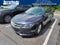 2014 Chevrolet Impala LT Eco