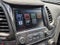 2014 Chevrolet Impala LT Eco
