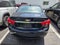 2014 Chevrolet Impala LT Eco
