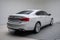 2017 Chevrolet Impala Premier