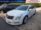 2016 Cadillac XTS Luxury Collection