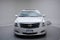 2016 Cadillac XTS Luxury Collection