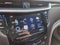 2016 Cadillac XTS Luxury Collection