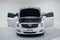 2016 Cadillac XTS Luxury Collection