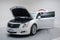 2016 Cadillac XTS Luxury Collection