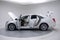 2016 Cadillac XTS Luxury Collection