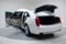 2016 Cadillac XTS Luxury Collection