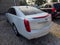 2016 Cadillac XTS Luxury Collection