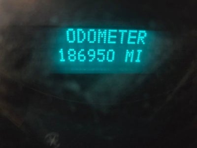 2007 Chevrolet Silverado 1500 LT w/1LT