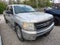 2007 Chevrolet Silverado 1500 LT w/1LT