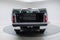 2007 Chevrolet Silverado 1500 LT w/1LT