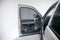 2007 Chevrolet Silverado 1500 LT w/1LT