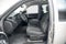 2007 Chevrolet Silverado 1500 LT w/1LT