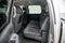 2007 Chevrolet Silverado 1500 LT w/1LT