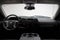 2007 Chevrolet Silverado 1500 LT w/1LT