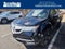 2013 Acura MDX Advance Package