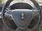 2013 Lincoln MKX Base
