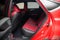 2023 Lexus NX 350 F SPORT Handling