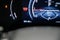 2023 Lexus NX 350 F SPORT Handling