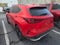 2023 Lexus NX 350 F SPORT Handling