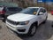 2018 Jeep Compass Latitude FWD