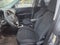 2019 Jeep Compass Sport 4x4