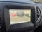 2019 Jeep Compass Sport 4x4